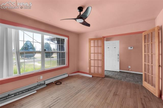 MLS Image for 32241  Kalorama  ,Pueblo, Colorado