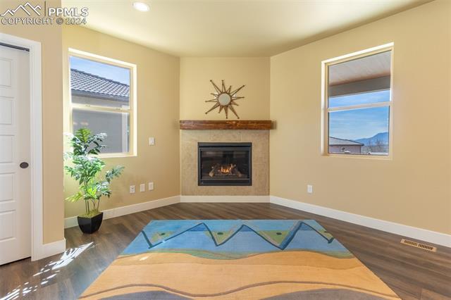 MLS Image for 5475  Castilian Villas  ,Colorado Springs, Colorado