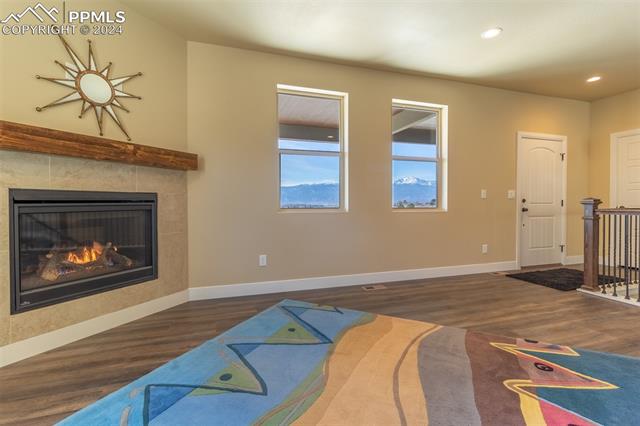 MLS Image for 5475  Castilian Villas  ,Colorado Springs, Colorado