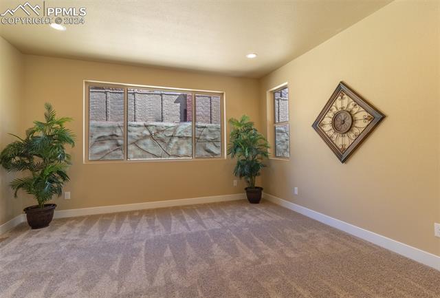 MLS Image for 5475  Castilian Villas  ,Colorado Springs, Colorado