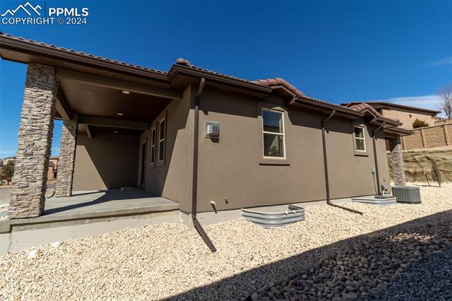 MLS Image for 5475  Castilian Villas  ,Colorado Springs, Colorado