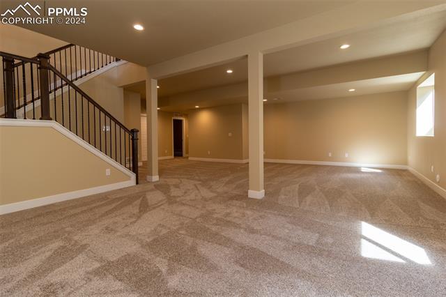 MLS Image for 5475  Castilian Villas  ,Colorado Springs, Colorado