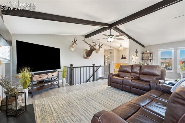 MLS Image for 5160  Sapphire  ,Colorado Springs, Colorado