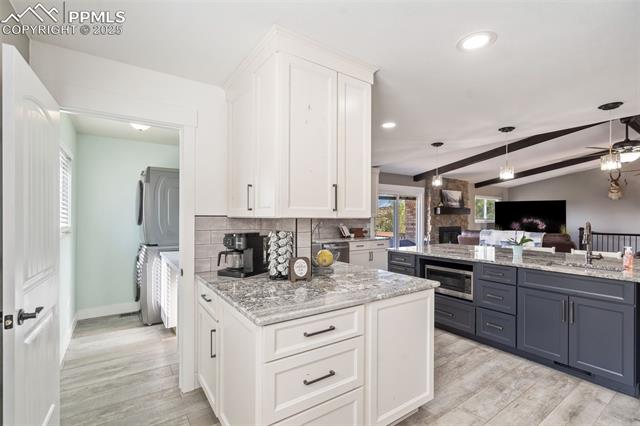 MLS Image for 5160  Sapphire  ,Colorado Springs, Colorado