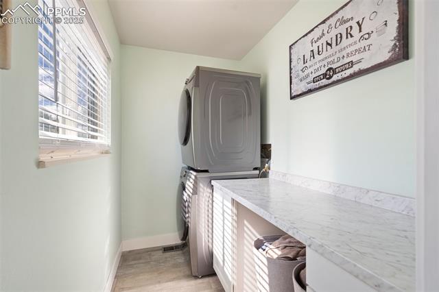 MLS Image for 5160  Sapphire  ,Colorado Springs, Colorado