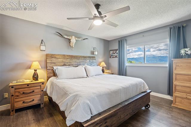 MLS Image for 5160  Sapphire  ,Colorado Springs, Colorado