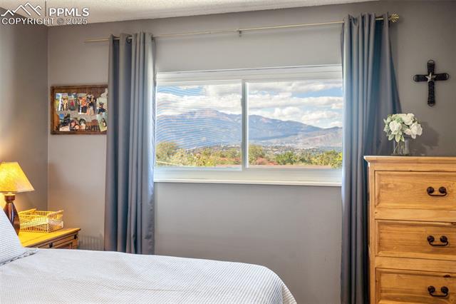 MLS Image for 5160  Sapphire  ,Colorado Springs, Colorado