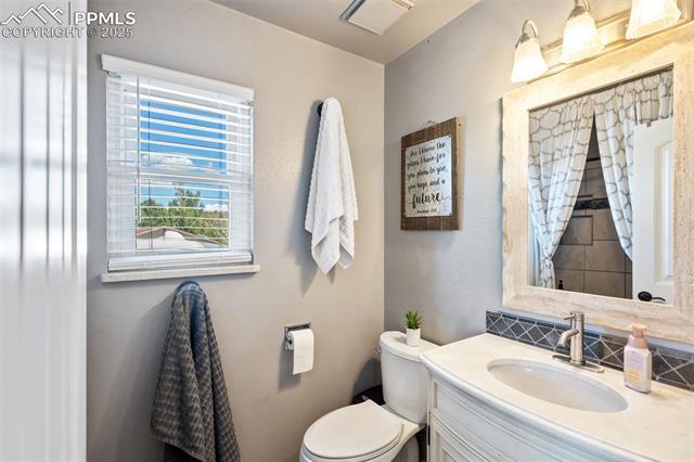 MLS Image for 5160  Sapphire  ,Colorado Springs, Colorado