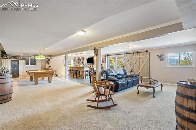 MLS Image for 5160  Sapphire  ,Colorado Springs, Colorado