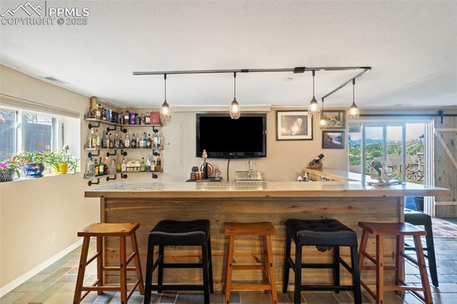 MLS Image for 5160  Sapphire  ,Colorado Springs, Colorado
