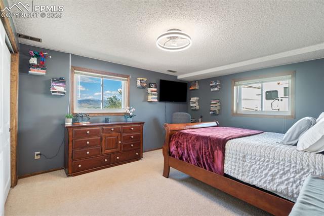 MLS Image for 5160  Sapphire  ,Colorado Springs, Colorado