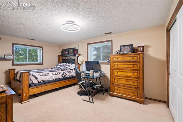 MLS Image for 5160  Sapphire  ,Colorado Springs, Colorado