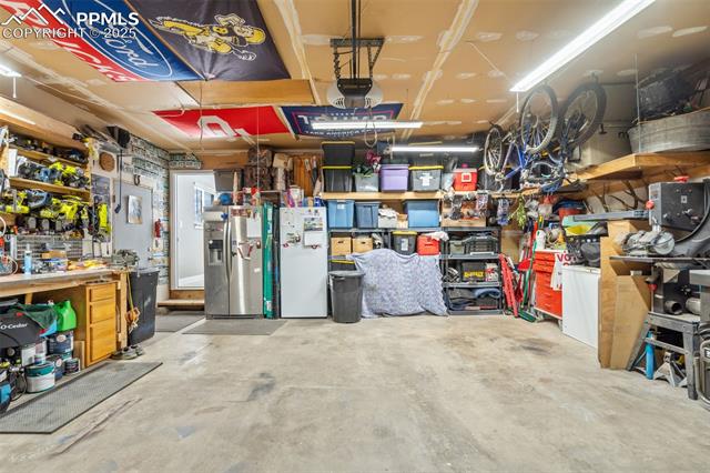 MLS Image for 5160  Sapphire  ,Colorado Springs, Colorado