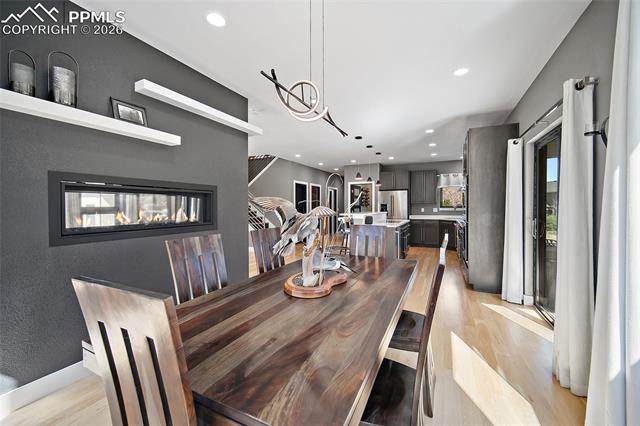 MLS Image for 3425  Palmer Hill  ,Colorado Springs, Colorado