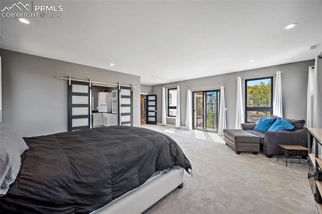 MLS Image for 3425  Palmer Hill  ,Colorado Springs, Colorado