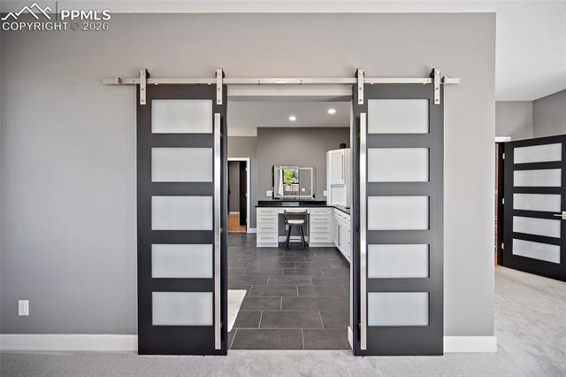 MLS Image for 3425  Palmer Hill  ,Colorado Springs, Colorado