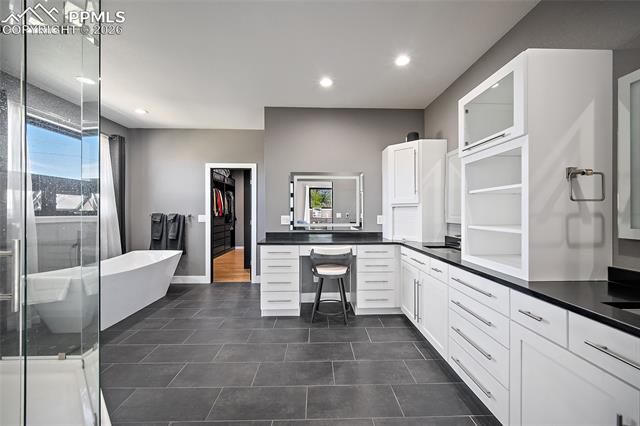 MLS Image for 3425  Palmer Hill  ,Colorado Springs, Colorado