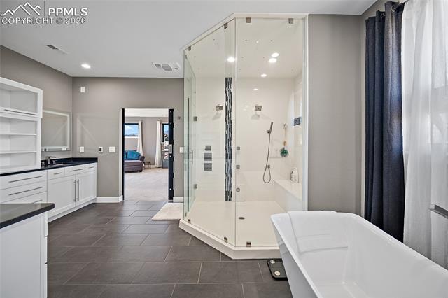 MLS Image for 3425  Palmer Hill  ,Colorado Springs, Colorado