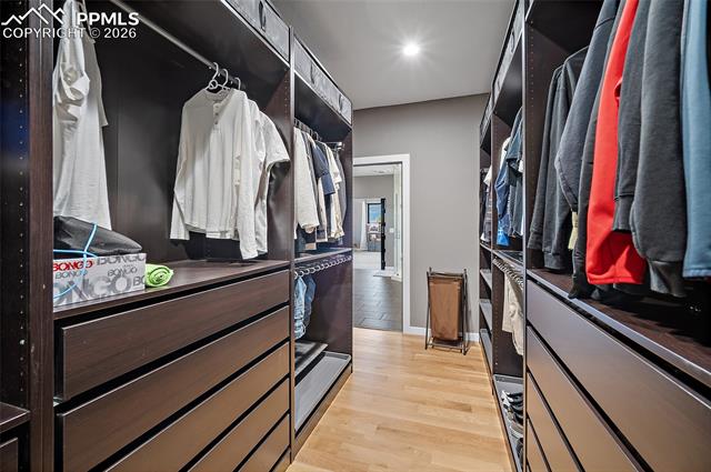 MLS Image for 3425  Palmer Hill  ,Colorado Springs, Colorado