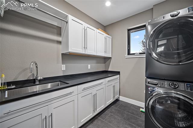 MLS Image for 3425  Palmer Hill  ,Colorado Springs, Colorado