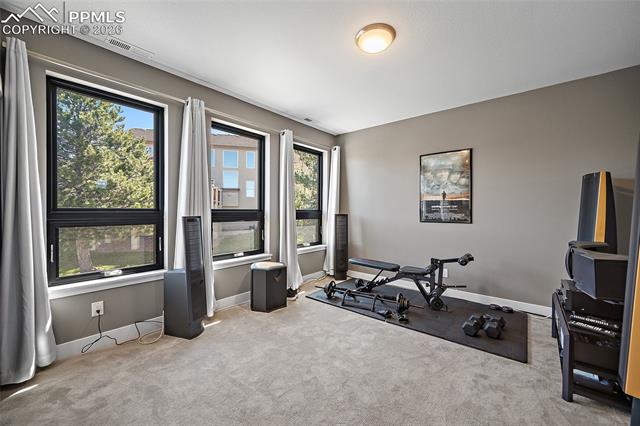 MLS Image for 3425  Palmer Hill  ,Colorado Springs, Colorado