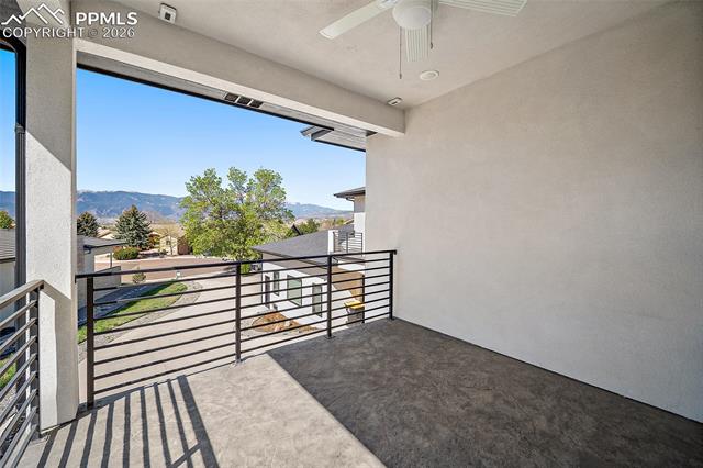 MLS Image for 3425  Palmer Hill  ,Colorado Springs, Colorado
