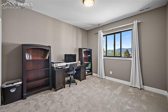 MLS Image for 3425  Palmer Hill  ,Colorado Springs, Colorado