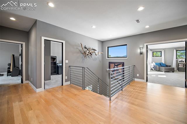 MLS Image for 3425  Palmer Hill  ,Colorado Springs, Colorado