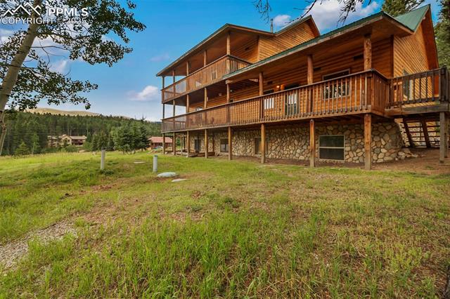 50  Worley  , divide  House Search MLS Picture