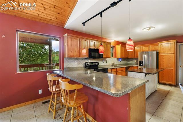 MLS Image for 50  Worley  ,Divide, Colorado