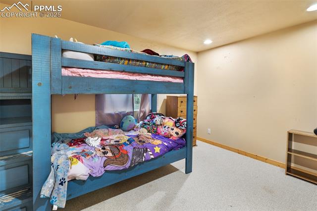 MLS Image for 50  Worley  ,Divide, Colorado