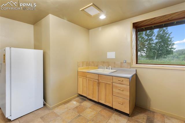 MLS Image for 50  Worley  ,Divide, Colorado