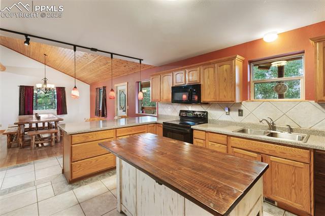 MLS Image for 50  Worley  ,Divide, Colorado