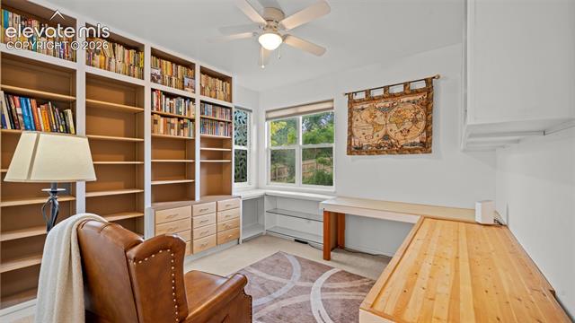 MLS Image for 10120  Clear Creek  ,Colorado Springs, Colorado