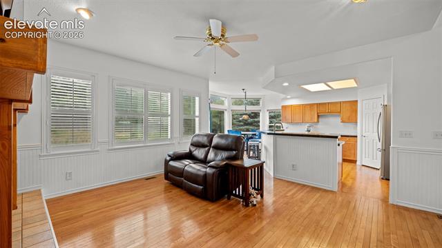 MLS Image for 10120  Clear Creek  ,Colorado Springs, Colorado