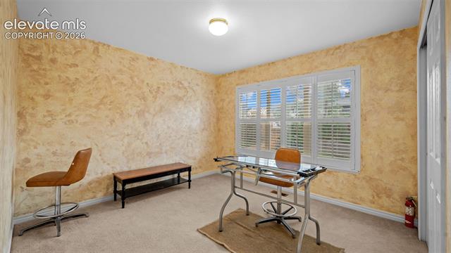 MLS Image for 10120  Clear Creek  ,Colorado Springs, Colorado