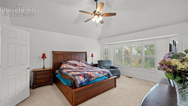 MLS Image for 10120  Clear Creek  ,Colorado Springs, Colorado