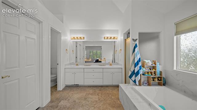 MLS Image for 10120  Clear Creek  ,Colorado Springs, Colorado