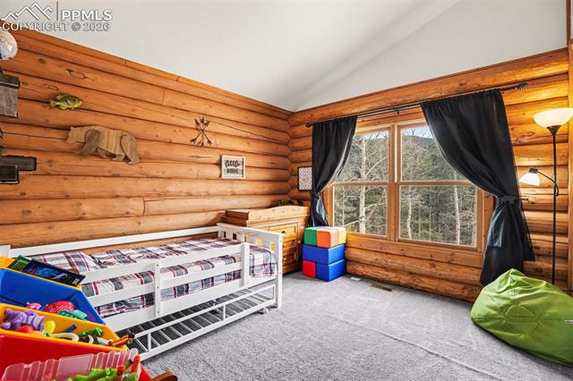 MLS Image for 220  Rocky Mountain  ,Divide, Colorado