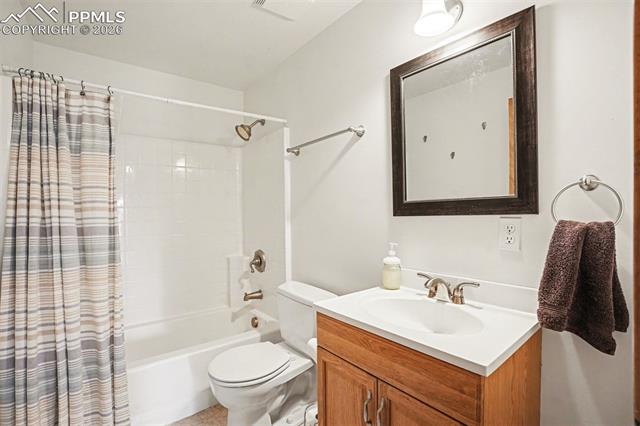 MLS Image for 220  Rocky Mountain  ,Divide, Colorado