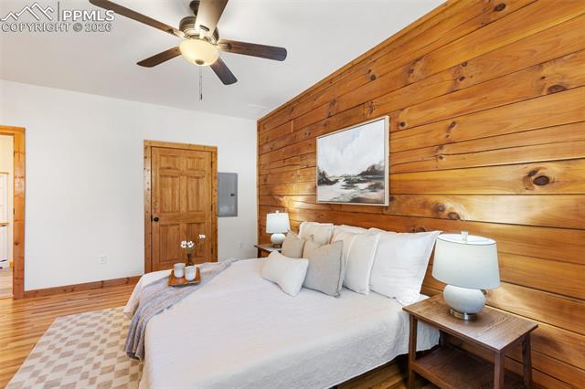 MLS Image for 60  Beaver Pond  ,Divide, Colorado