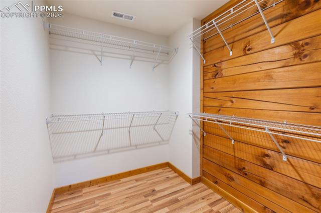 MLS Image for 60  Beaver Pond  ,Divide, Colorado