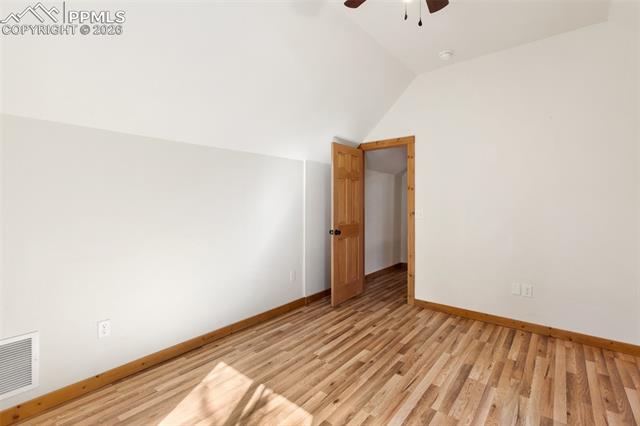 MLS Image for 60  Beaver Pond  ,Divide, Colorado