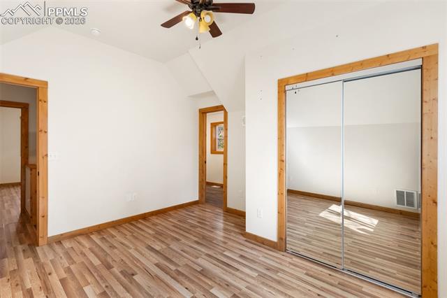 MLS Image for 60  Beaver Pond  ,Divide, Colorado