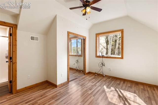 MLS Image for 60  Beaver Pond  ,Divide, Colorado
