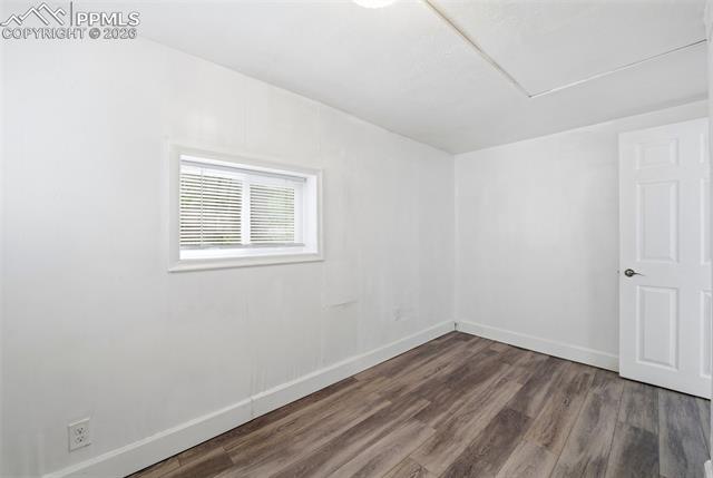 MLS Image for 1437  Cypress  ,Pueblo, Colorado