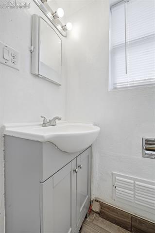 MLS Image for 1437  Cypress  ,Pueblo, Colorado