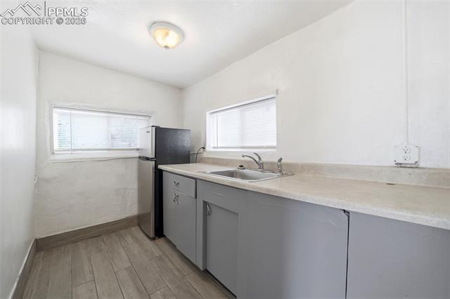 MLS Image for 1437  Cypress  ,Pueblo, Colorado