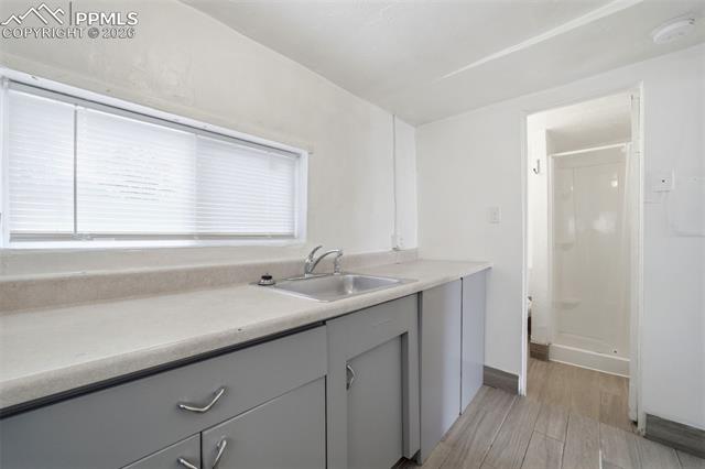 MLS Image for 1437  Cypress  ,Pueblo, Colorado