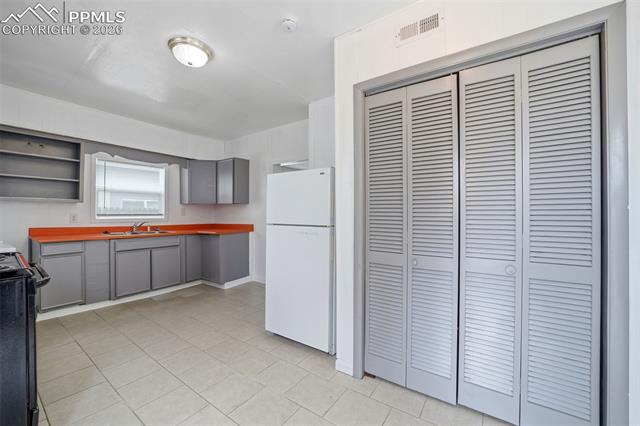 MLS Image for 1437  Cypress  ,Pueblo, Colorado